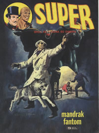 Super Eks Almanah br.68